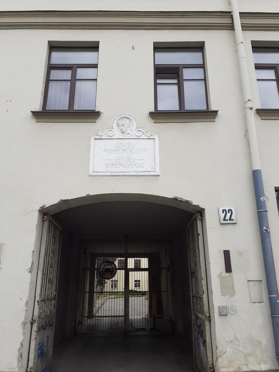 Od redakcji 119(172), czyli ideologia w teatrze.